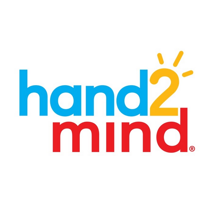 Hand2Mind