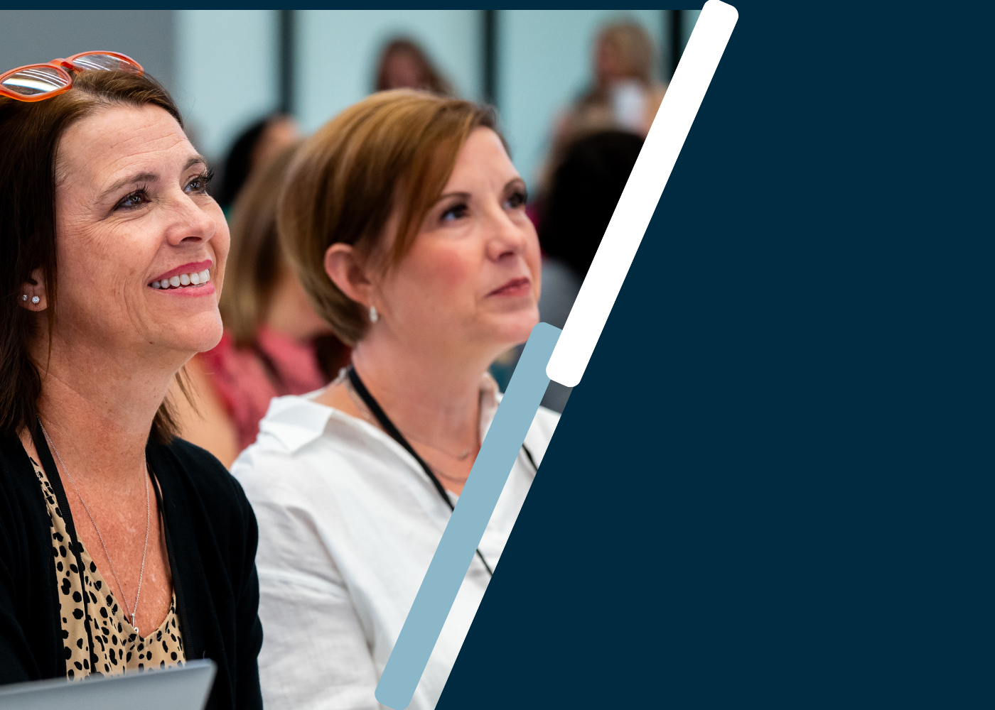 Professional Learning