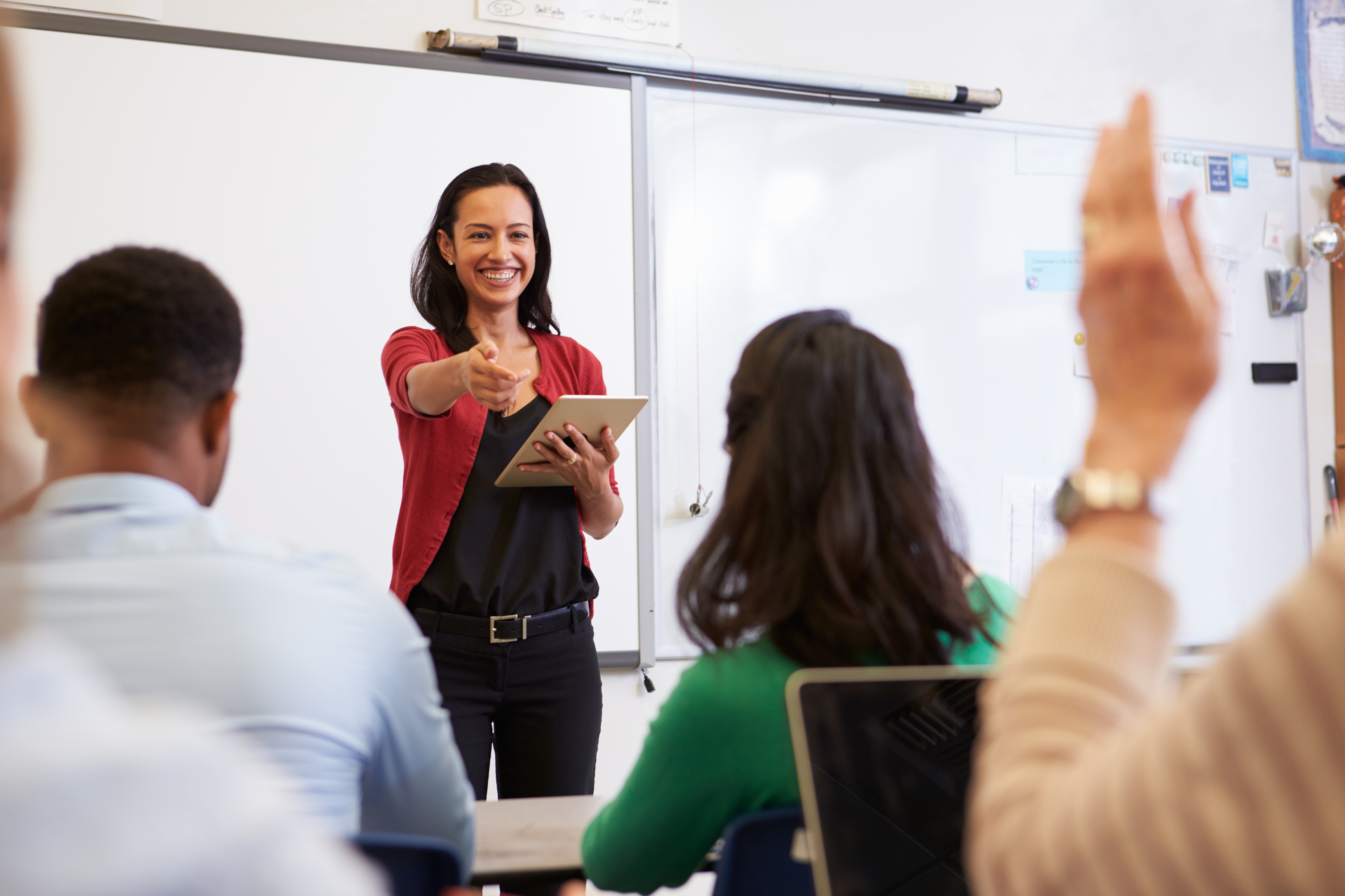 Access to the General Curriculum Conference