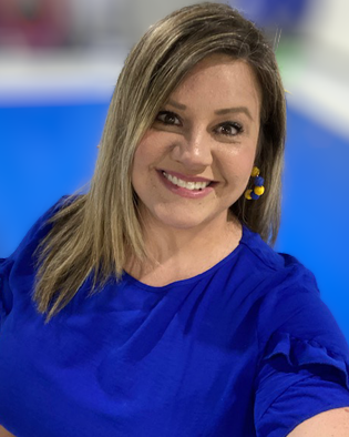Team Member Image