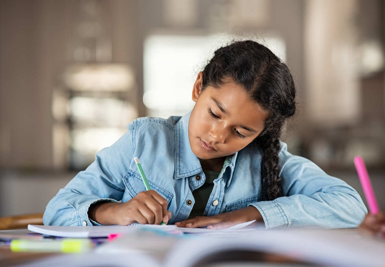 Characteristics, Structure, and Craft of Argumentative Text