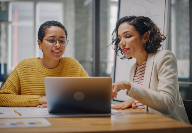 MTSS – Event Card Supports for Student Success