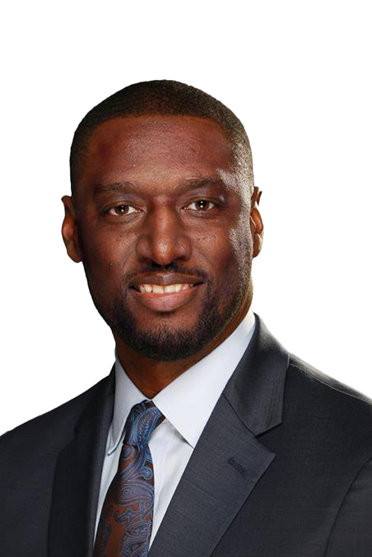 Team Member Image