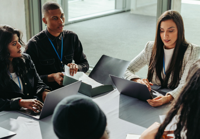 Legislative and TEA Accountability Updates