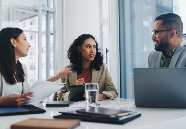 Teacher Incentive Allotment (TIA) and Enhanced TIA: Implementation & Updates