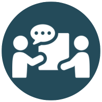 Customized Professional Learning and Leadership Coaching