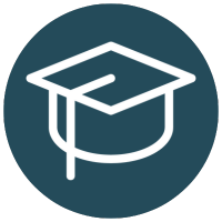 Integrated HQIM and Bluebonnet Learning Alignment
