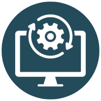 Turnkey LIFT Implementation Support