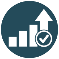 Data-Driven Accountability and Sustainability