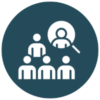 Recruitment and Candidate Support
