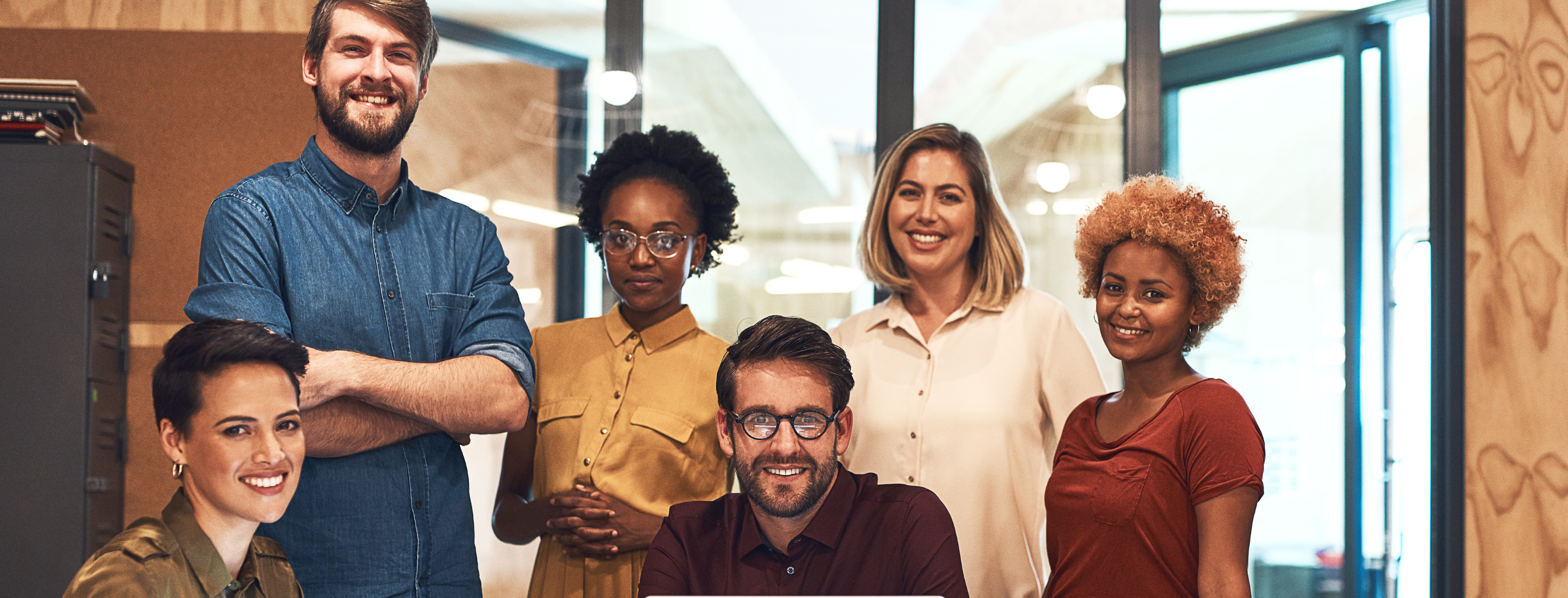 Leadership and Instructional Foundations for Texas (LIFT)