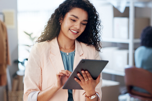 Collective Buying Power