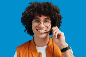 Get Started with OMNIA Partners