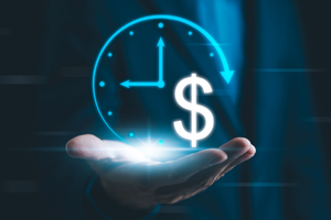 Time and Cost Efficiency