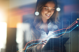 Spend Insight and Data Tools