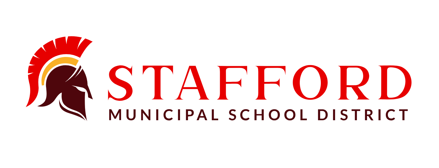 Superintendent—Stafford MSD