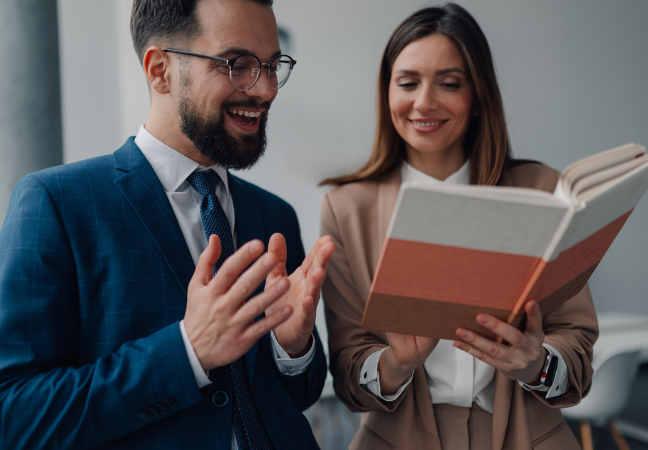 IMRA Cycle 2026 Publishers Showcase