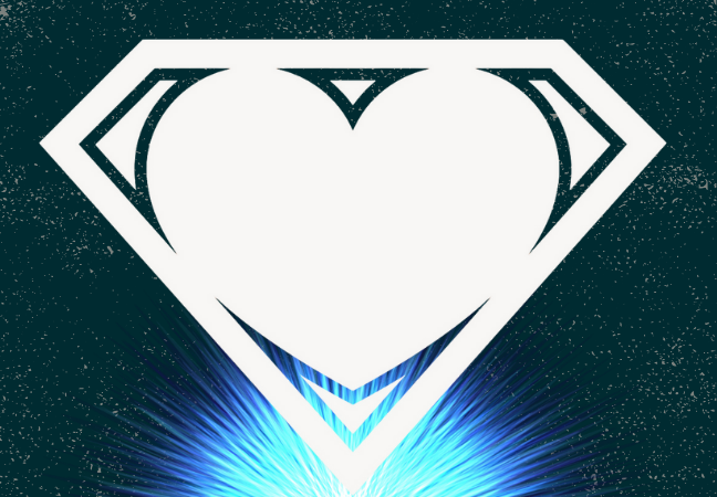 School Counselor's Symposium