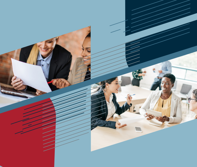 Accountability Fusion Summit