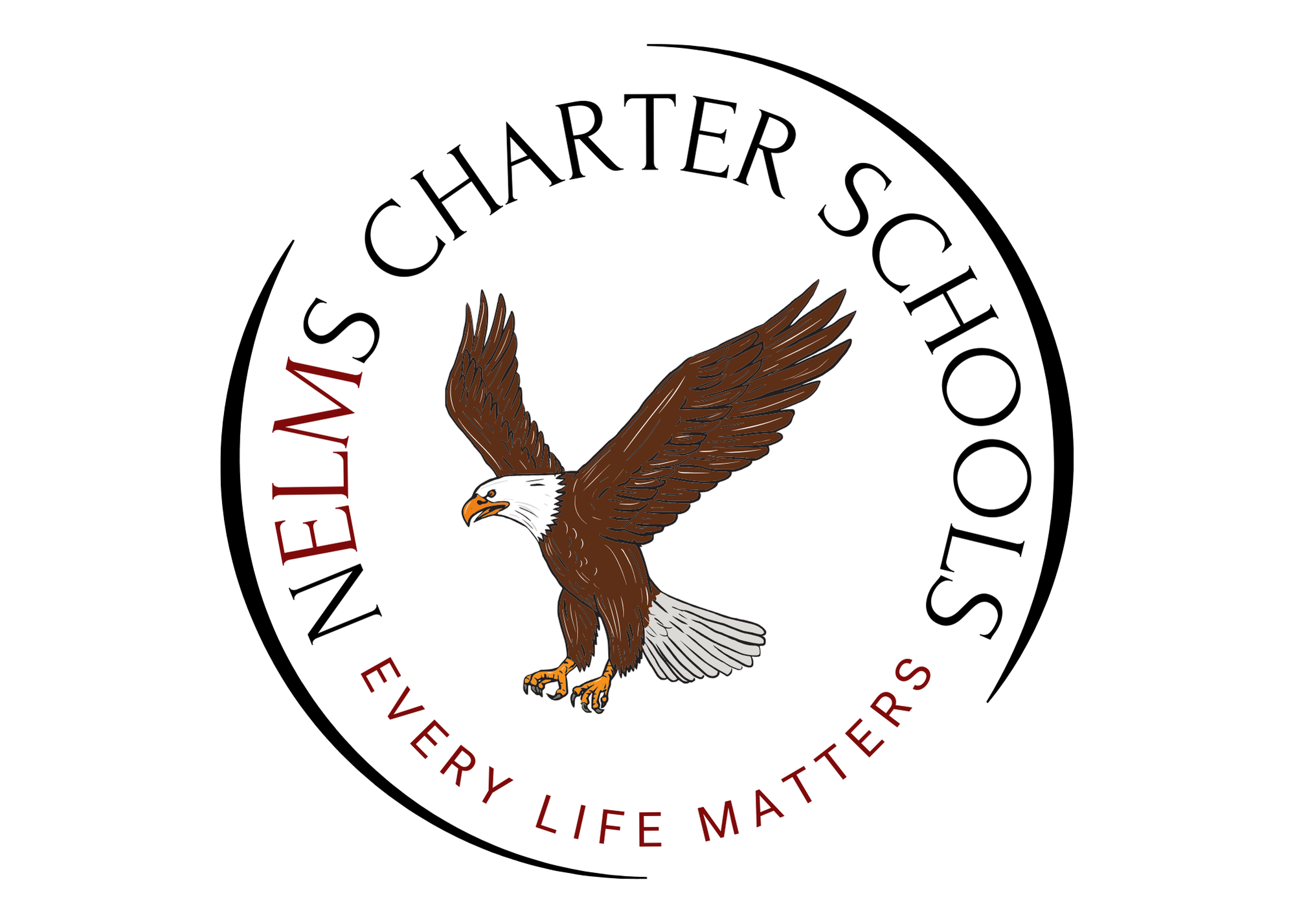 Calvin Nelms Charter Schools