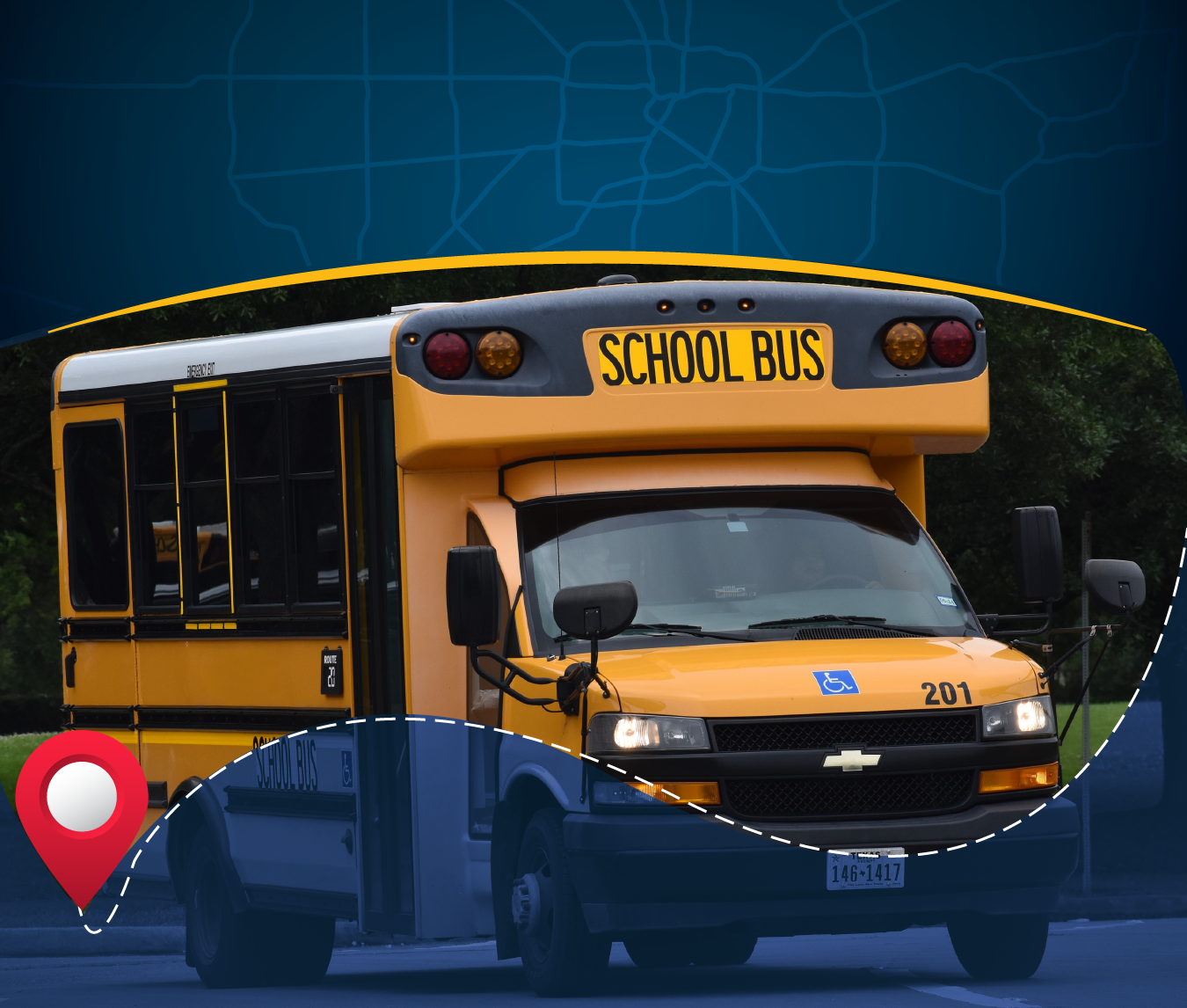 Transportation Special Needs Summit