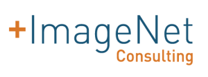 ImageNet Consulting