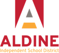 Aldine ISD