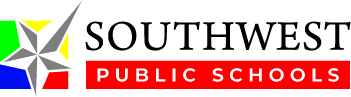 Southwest Public Schools