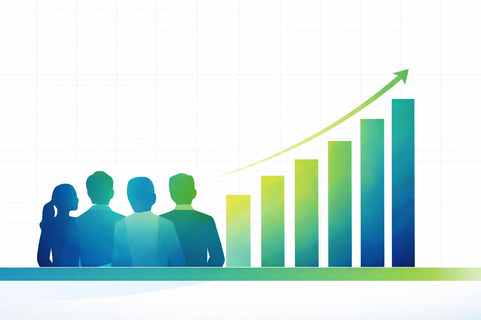 Finance 4Ward Series