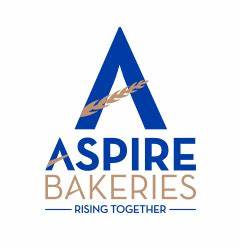Aspire Bakeries logo