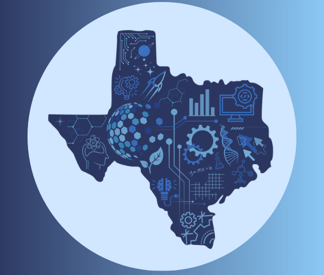 JASON Learning Partnership