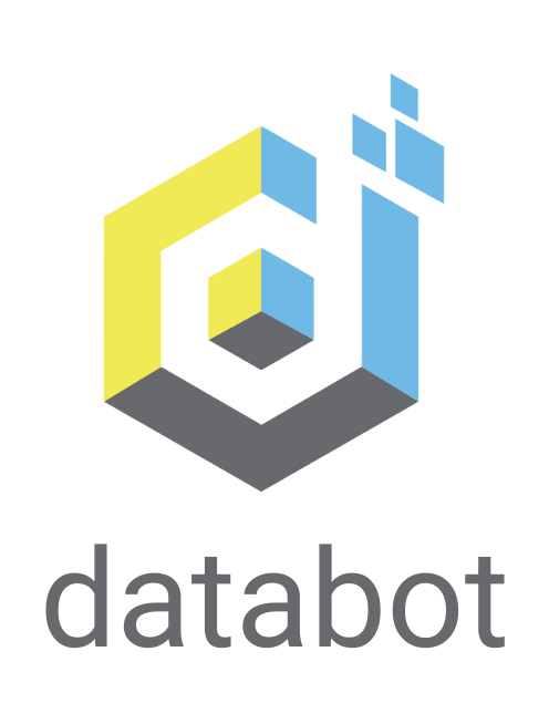 Databot logo