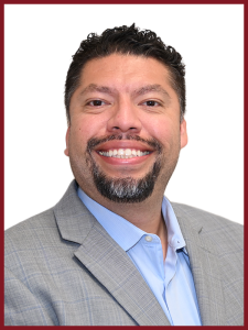 Elvis Sevilla, PhD