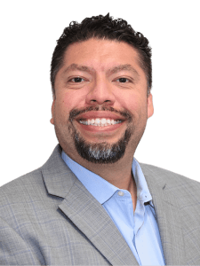Elvis Sevilla, PhD