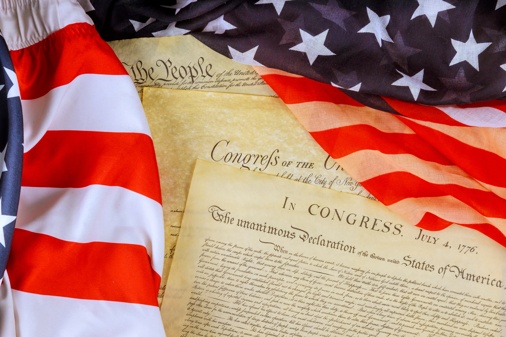 K–5 Civics Training Program