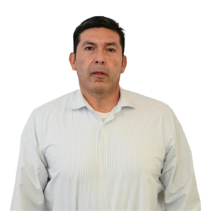 Jesse Ornelas
