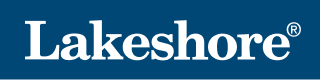 Lakeshore Learning logo