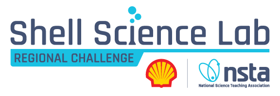 NSTA logo