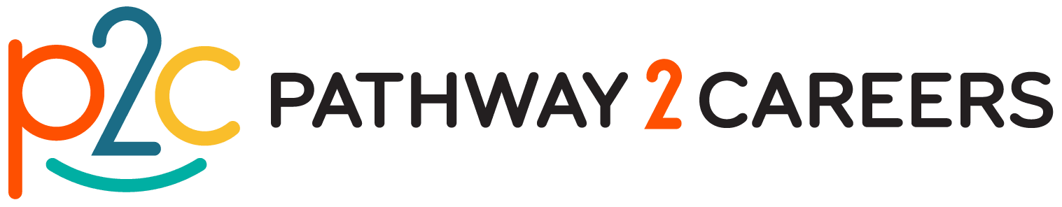 Pathway2Careers logo