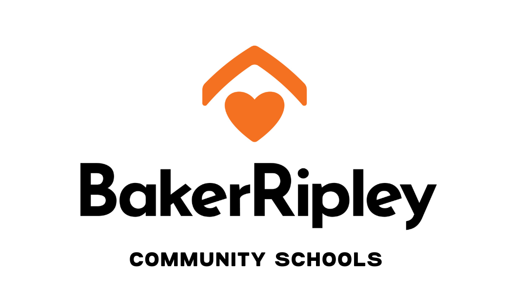 Baker Ripley Community Schools