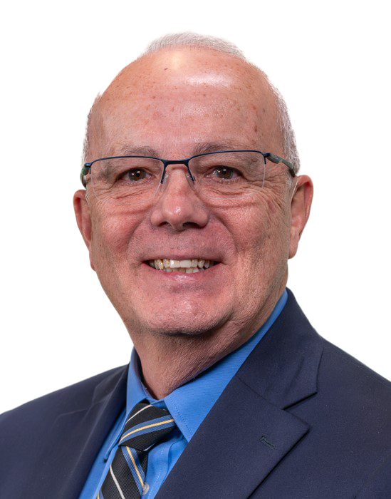 Team Member Image