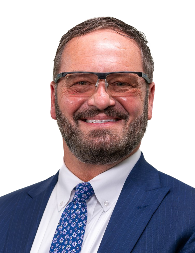 Team Member Image