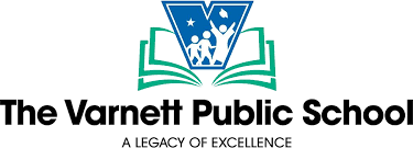 The Varnett Public School
