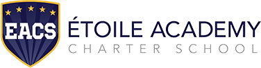 Etoile Academy Logo