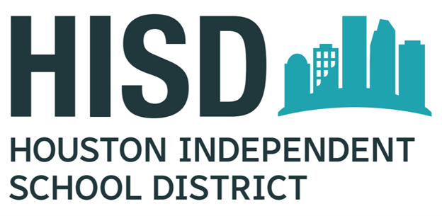Houston ISD