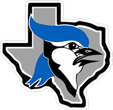 Needville ISD Logo