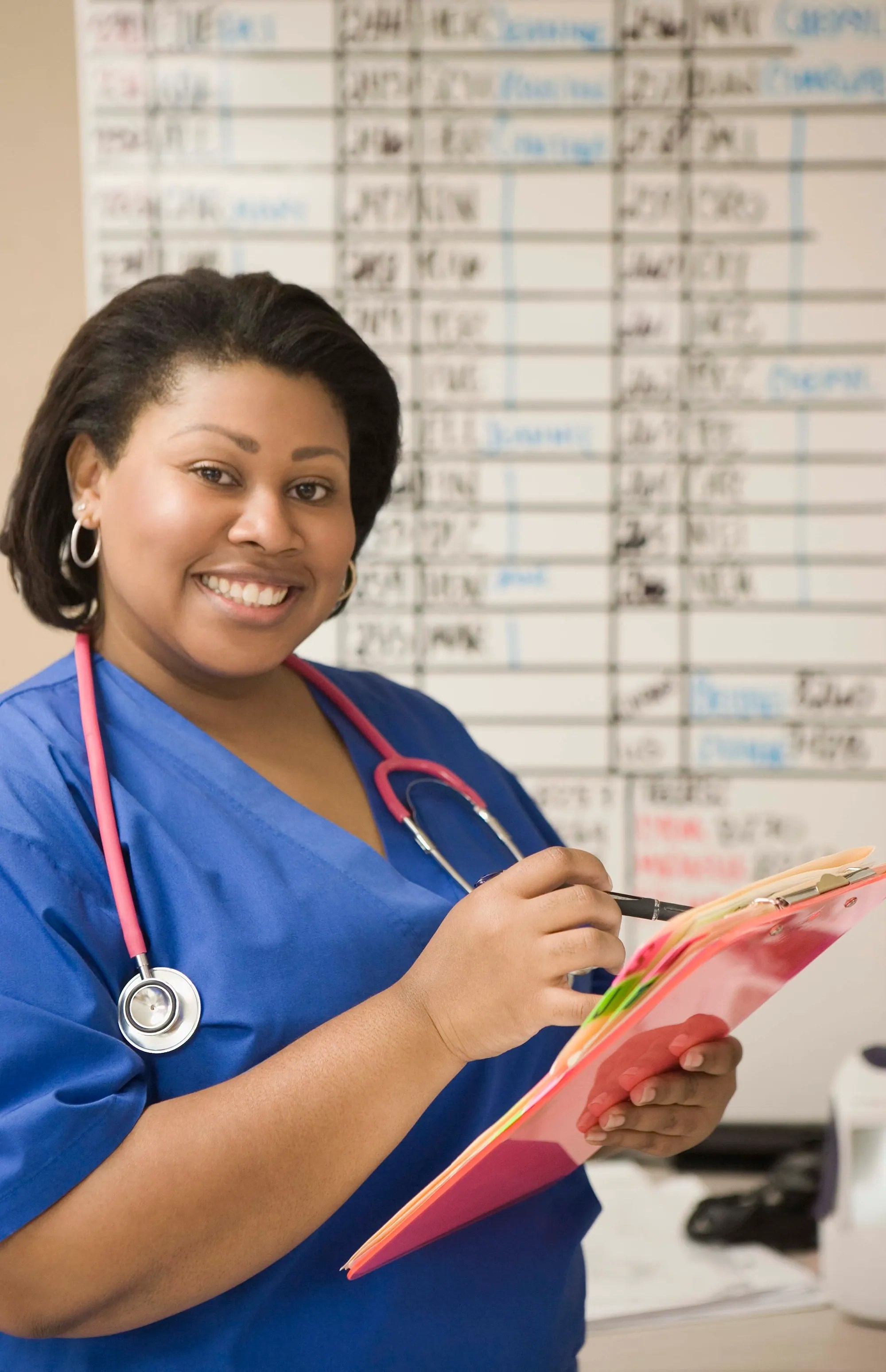 School Nurse Summer Conference 2026