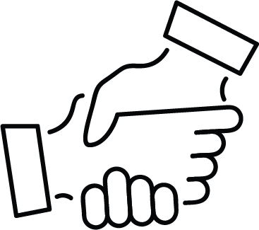 Implementation Support Icon