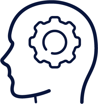Instructional and Systems Support