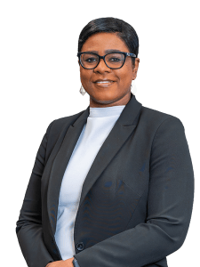 Dawn Lewis